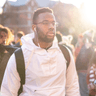 Kennedy Brooks profile photo