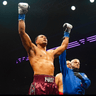 Elijah Akana profile photo