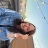 Tessa Wolosek profile photo