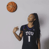 Taylor Bigby profile photo