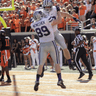 Glenn Gronkowski profile photo
