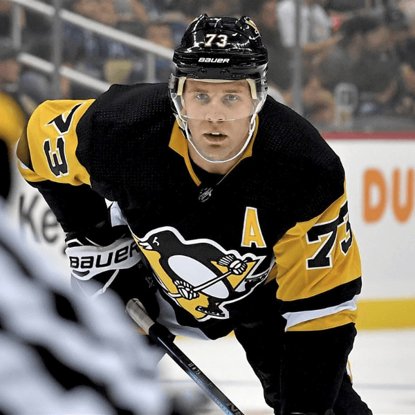 Jack Johnson profile image