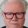 Michael Drescher profile photo