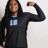 Alondra Maldonado profile photo