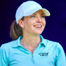 Madeleine Sheils profile photo