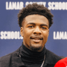 Keilyn Tyus profile photo