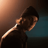 Ross Copperman profile photo