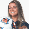 Taylor Davis profile photo