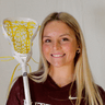 Summer Davis profile photo