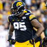 Cedrick Lattimore profile photo