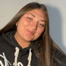 Elicia Espinosa profile photo