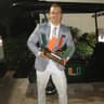 Braxton Berrios profile photo