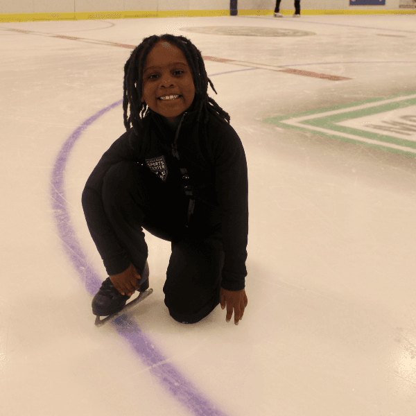 Jackson Ward profile image