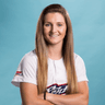 Allexis Bennett profile photo