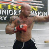Joseph Pastore profile photo