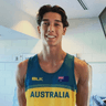 Ethan Princena-White profile photo