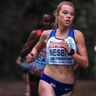 Jenny Nesbitt profile photo