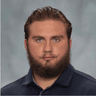 Bussy Remaley profile photo