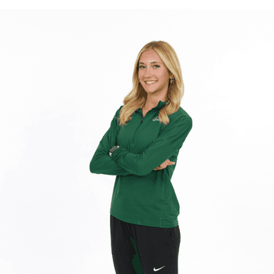 Savanna Edwards profile image