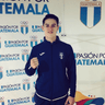 Christian Wever profile photo