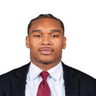 Darius Taylor profile photo