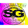 Latinos Fitness Studio profile photo