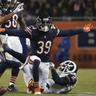Eddie Jackson profile photo