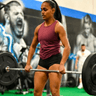 Ramya Stevens profile photo