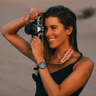 Kathryn Bennett profile photo