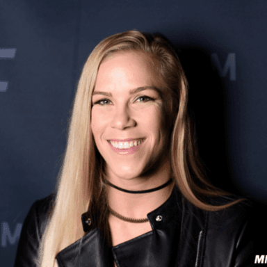 Katlyn Chookagian profile image