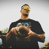 Ben VanSumeren profile photo