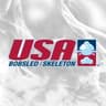 Bobsled Push Championship profile photo