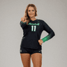 Megan Taylor profile photo