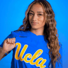 Janelle Ivy profile photo