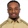 Anthony Carrie profile photo