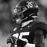 Jeremiah Alexander profile photo