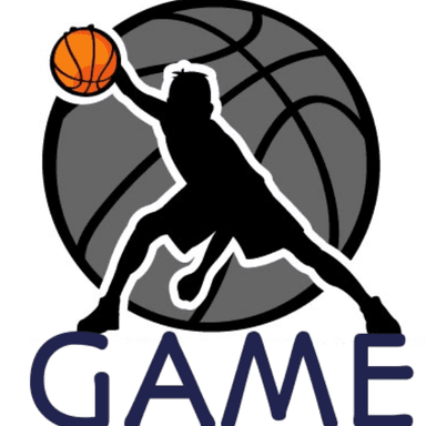 Indiana GAME profile image