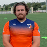 SANTOS PAGAN profile photo