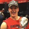 Glenn Gronkowski profile photo