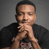 Wendell Carter Jr profile photo