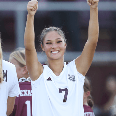 Sydney Becerra profile image