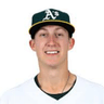Daniel Gossett profile photo
