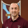 Blake Ahearn profile photo