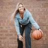 Meghan Matulewicz profile photo