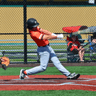 JD Ostrander profile photo