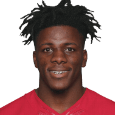 Richie James JR profile image