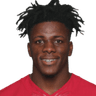 Richie James JR profile photo