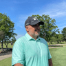 Antonio Olivares Fuchs profile photo