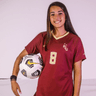 Lauren Flynn profile photo