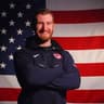 Olympics Training camp with Stephen Lambdin profile photo